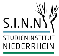 Studieninstitut Niederrhein - In Zukunft führen